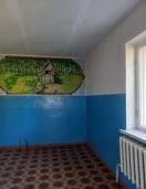 Помещение (фельдшерско-акушерский пункт) 71,3 кв. м., этаж №1, кадастровый номер: 48:02:0580101:464, по адресу: Липецкая область, Грязинский р-н, сельское поселение Княжебайгорский сельсовет, д. Кубань, ул. Лесная, д.13